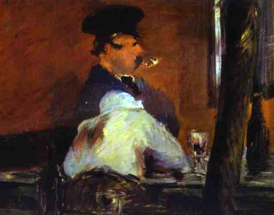 Edouard+Manet-1832-1883 (194).jpg